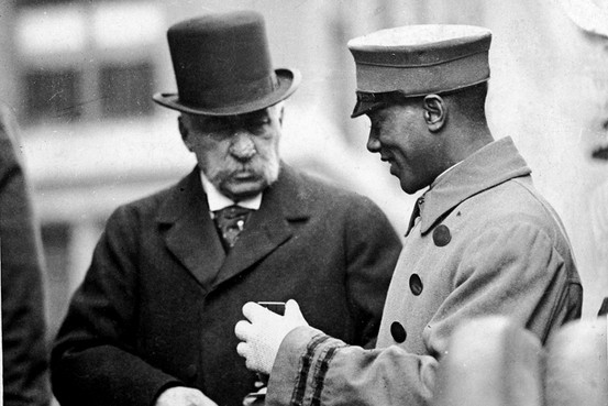 the biography of john pierpont morgan the businessman Jp morgan is credited as financier, philantropist, us steel john pierpont morgan was an american financier, banker and art collector who dominated corporate finance and industrial consolidation during his time. the biography of john pierpont morgan the businessman Jp morgan is credited as financier, philantropist, us steel john pierpont morgan was an american financier, banker and art collector who dominated corporate finance and industrial consolidation during his time.